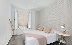 Hi Room - Smart Apartments - He 1